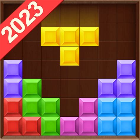 brick classic brick game|brick classic game online.